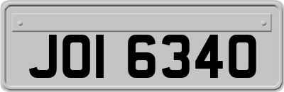 JOI6340