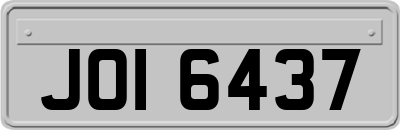 JOI6437