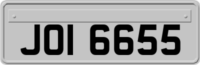 JOI6655