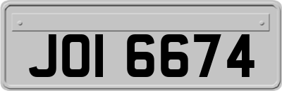 JOI6674