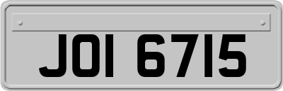 JOI6715