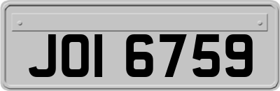 JOI6759