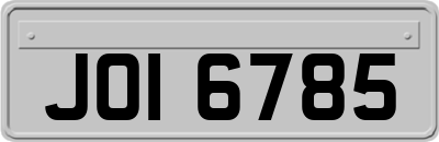 JOI6785