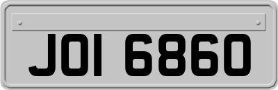 JOI6860