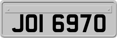 JOI6970