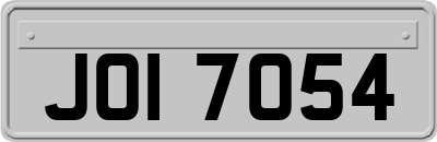 JOI7054