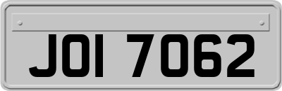 JOI7062
