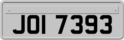 JOI7393