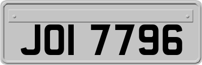 JOI7796