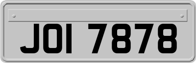 JOI7878
