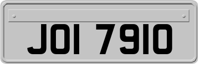JOI7910