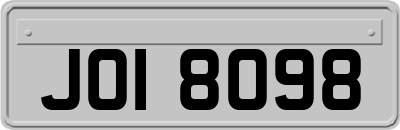 JOI8098