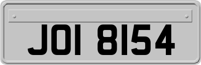 JOI8154