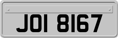 JOI8167