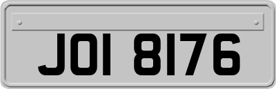 JOI8176