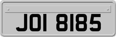 JOI8185