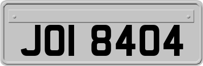JOI8404