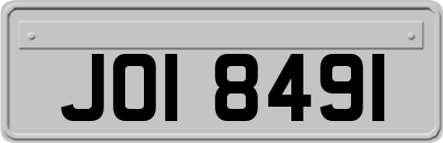 JOI8491