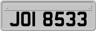 JOI8533