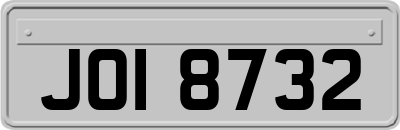 JOI8732