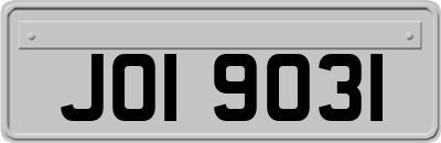 JOI9031
