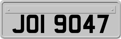 JOI9047