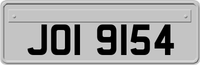 JOI9154