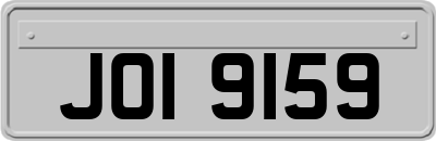 JOI9159