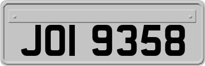 JOI9358