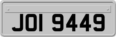 JOI9449
