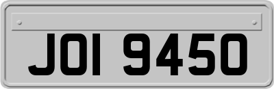 JOI9450