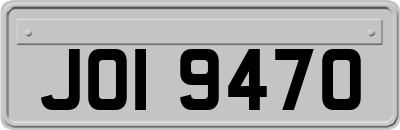 JOI9470