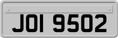 JOI9502