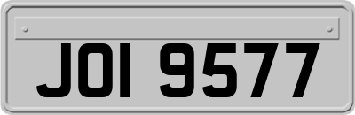 JOI9577