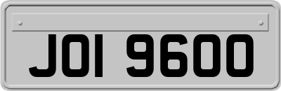 JOI9600