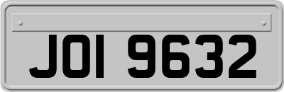 JOI9632