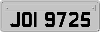 JOI9725