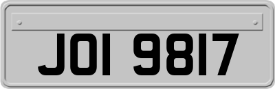 JOI9817