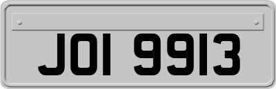 JOI9913