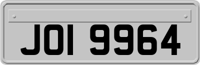 JOI9964