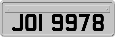 JOI9978