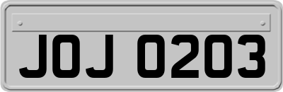 JOJ0203