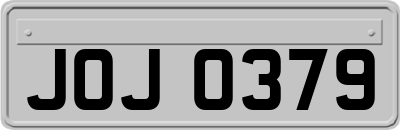 JOJ0379