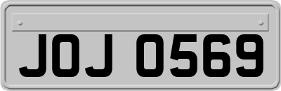 JOJ0569