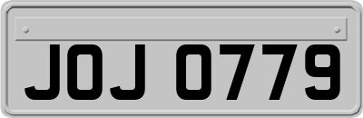 JOJ0779