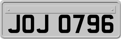 JOJ0796