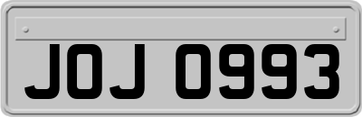 JOJ0993