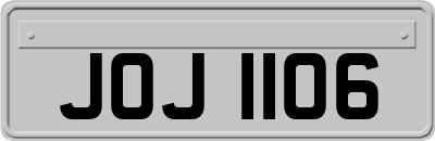 JOJ1106