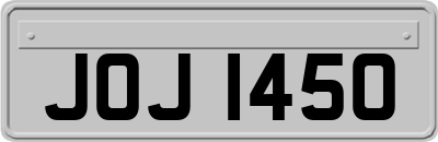 JOJ1450