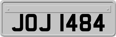 JOJ1484
